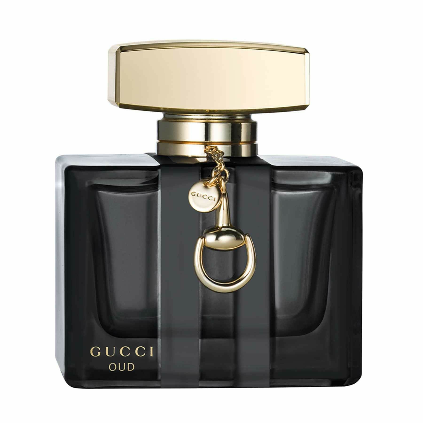 Gucci туалетная вода цены. Gucci intense oud женские. Gucci oud духи. Gucci oud Gucci. Gucci oud EDP (Tester 75 мл).