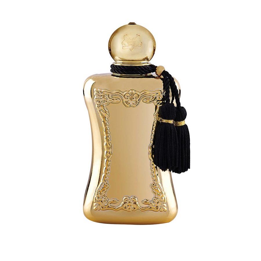 Oman Luxury Paramour Eau De Parfum 100 ml, Sweet