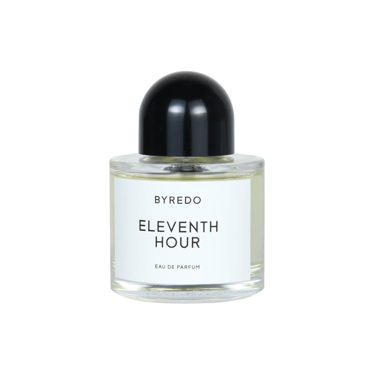 Byredo - Eleventh Hour Eau De Parfum 100 ML | BEAUTI.sa