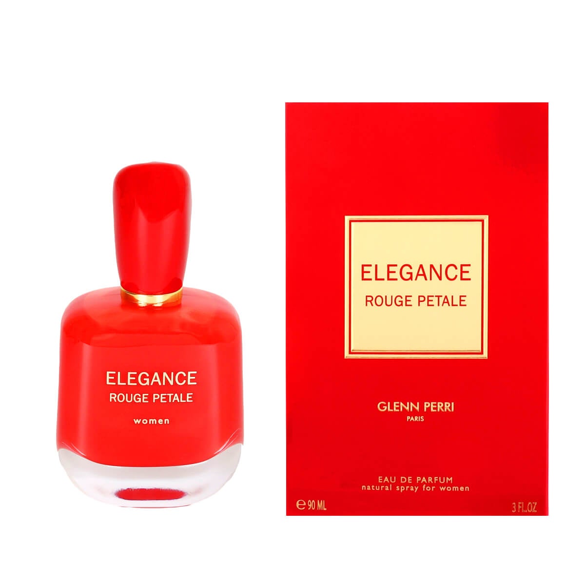 elegance perfume for women