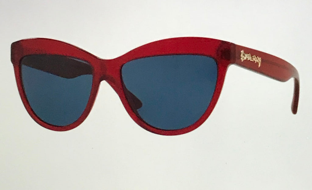 burberry female sunglasses