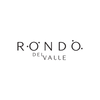 Logo RONDO cuadrado.png__PID:4e5e1be5-b639-41e9-9038-8d0aa847c6ed