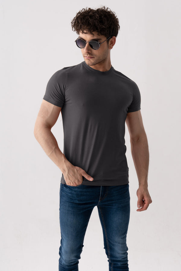 New Arrivals – Monark Clothing