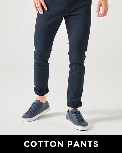 Monark Clothing | Online Shopping in Pakistan | Mens Fashion & Clothes
