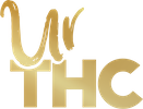 urTHC Coupons & Promo codes