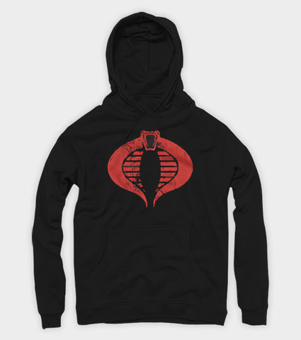 Hoodies – Poputees.com