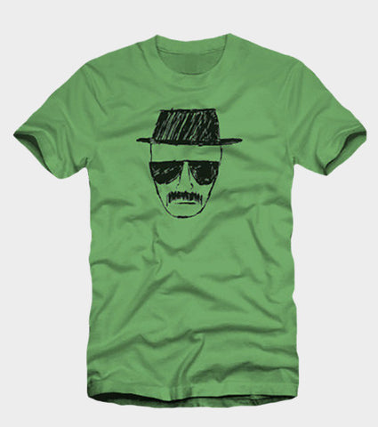 Shirts – Poputees.com
