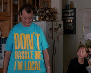 bob-wiley-dont-hassle-me-t-shirt_grande.jpg
