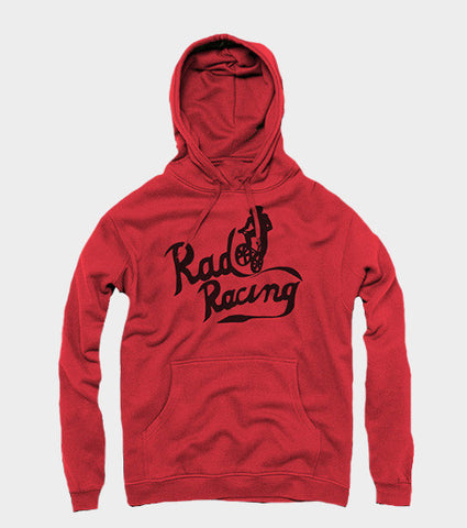 Hoodies – Poputees.com