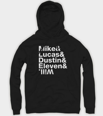 Hoodies – Poputees.com