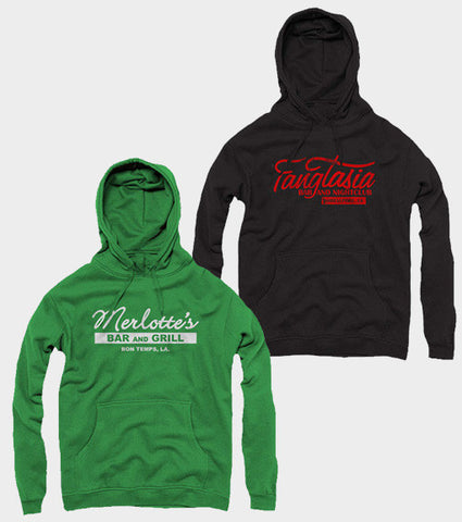 Hoodies – Poputees.com