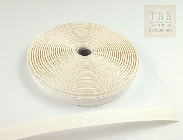 Linen Sewing Tape