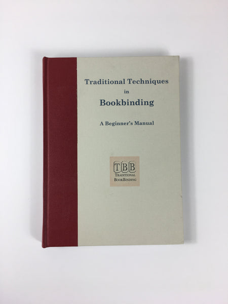 Professional Standard Bookbinding Mull 