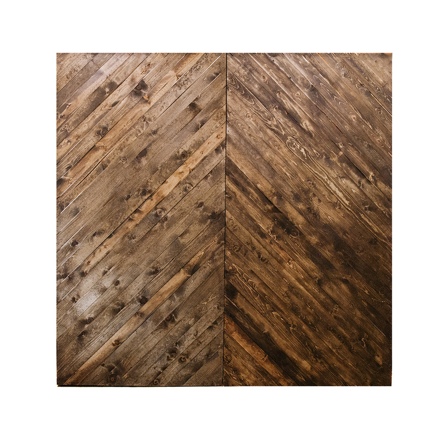 Thêm vào không gian của bạn vẻ đẹp tuyệt vời của phông nền gỗ xếp herringbone. Với kích thước khác nhau và thiết kế độc đáo của gỗ xếp herringbone, phông nền này sẽ mang đến cho bạn một bức ảnh độc đáo và chuyên nghiệp. Tận hưởng các mảng màu khác nhau và độc đáo của gỗ xếp herringbone.