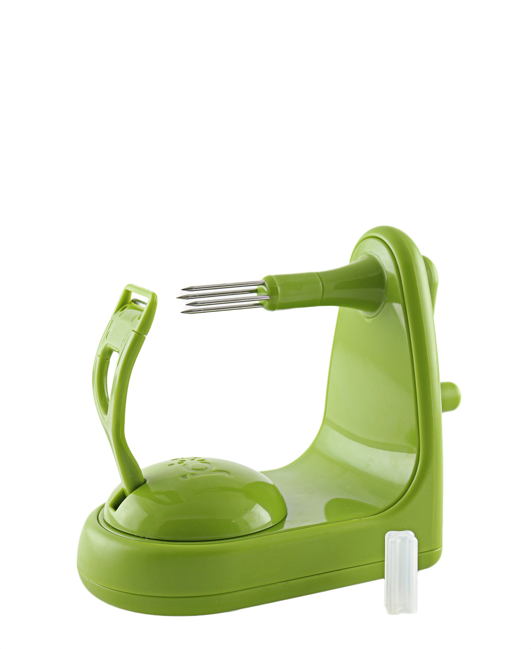 joie apple peeler