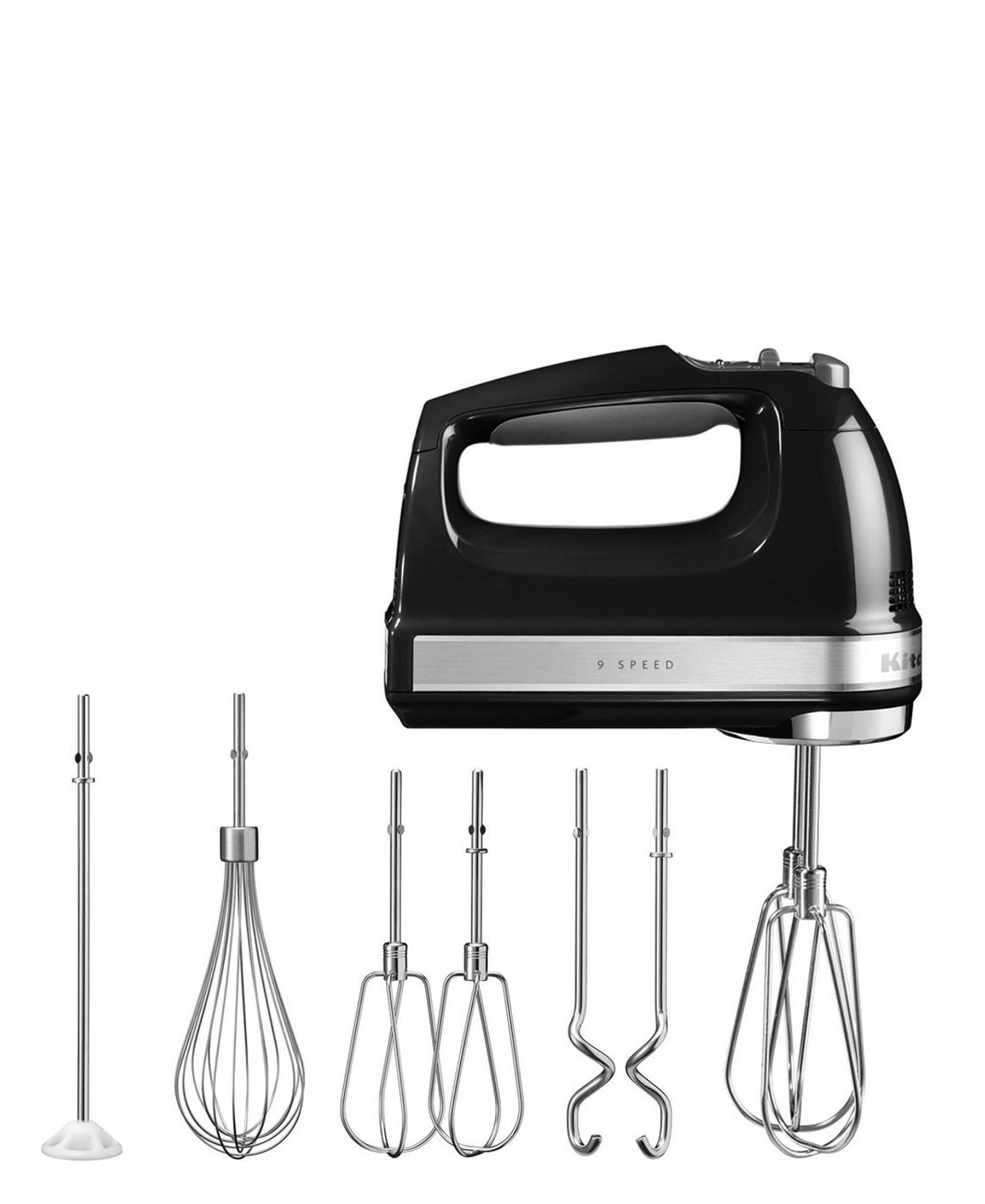 Миксер kitchenaid 5khm9212eac. Миксер Galaxy gl2214 (черный). Какой мощности купить миксер