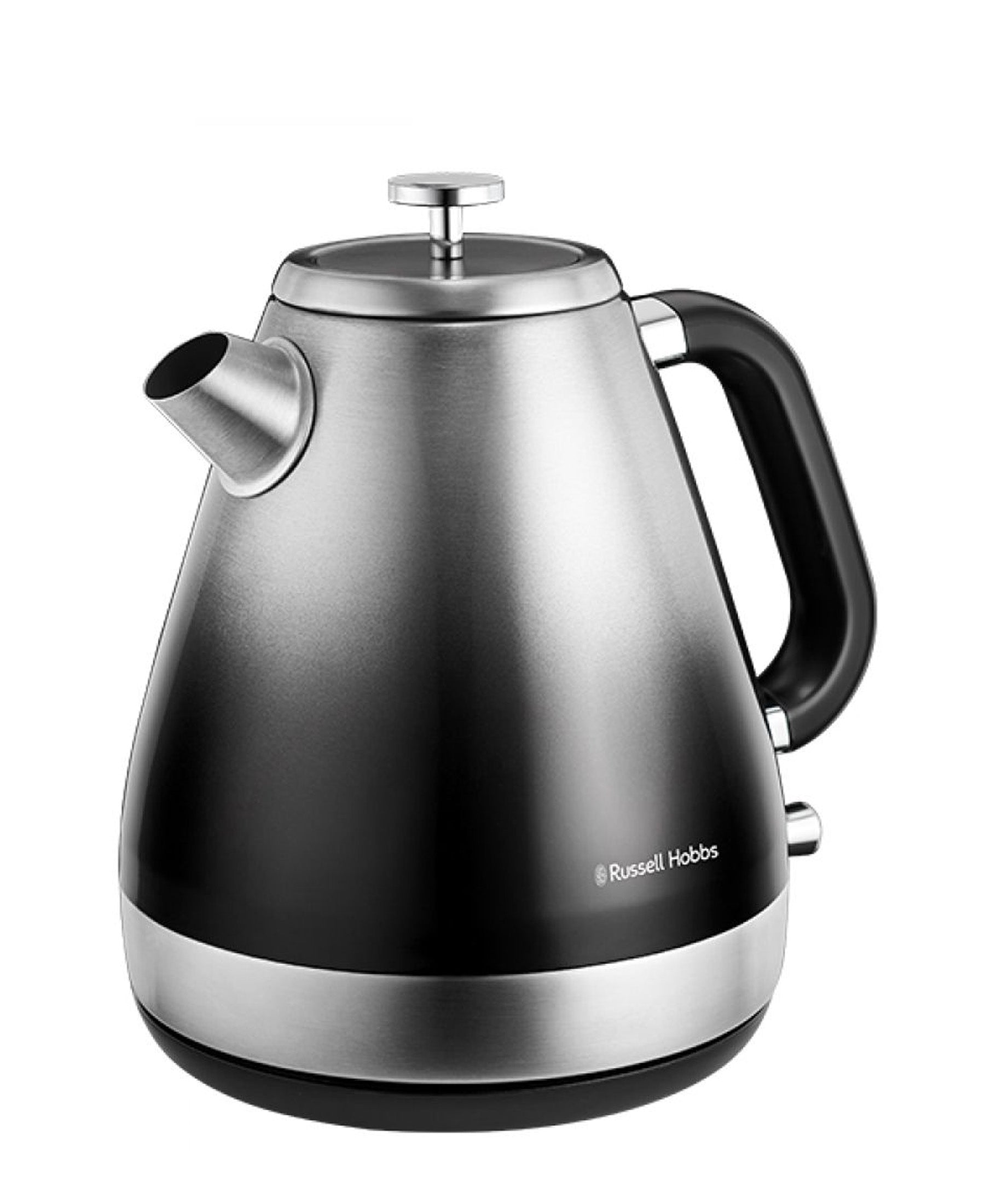 morphy richards evoke kettle argos