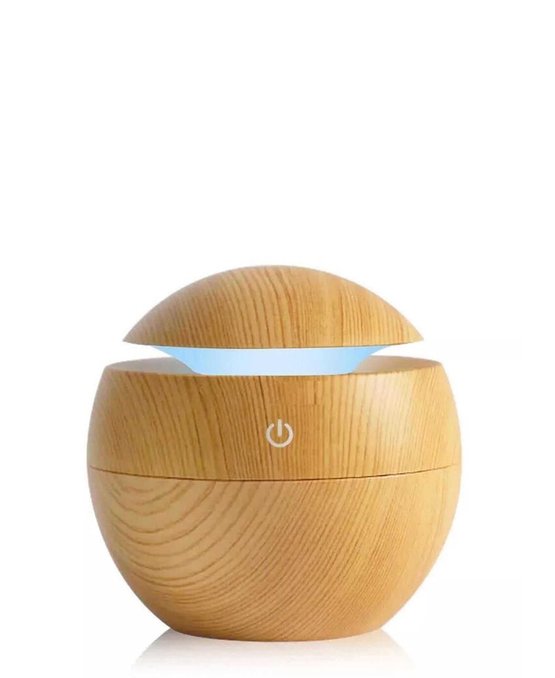 KCY Essential Oil Diffuser,750 ml Ultrasonic Aroma Humidifier Aromatherapy  Diffuser with Remote Control,Adjustable Cool… - Empirical Grace Acupuncture