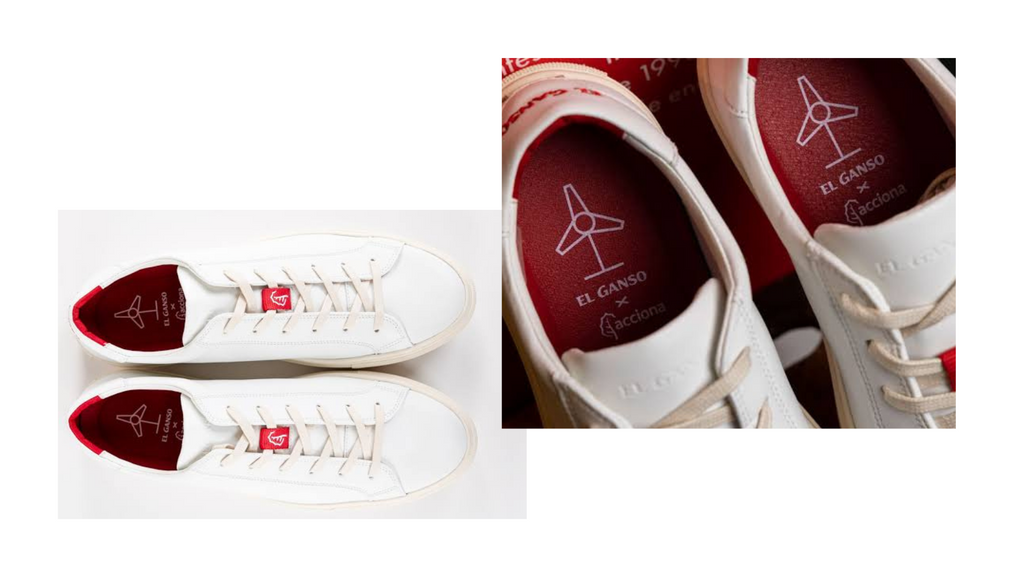 Where to Buy Veja's Sustainable V-90 Sneakers Online