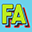 failarmy.com-logo