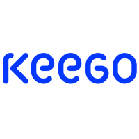 Keego Coupons and Promo Code