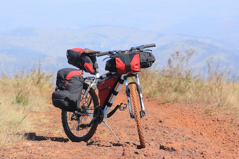 keego bikepacking 02