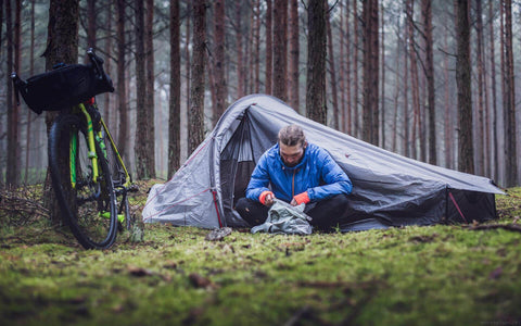 keego bikepacking 03