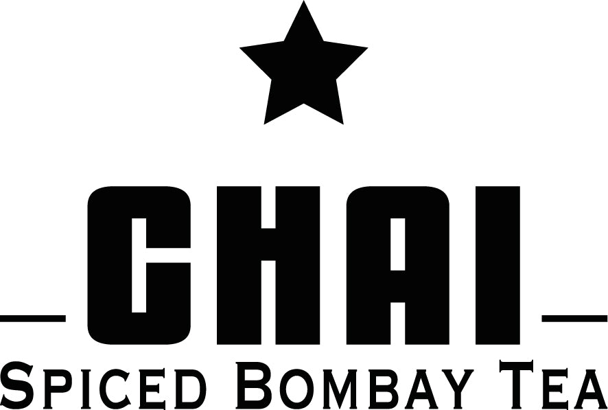 spicedbombaychai.com