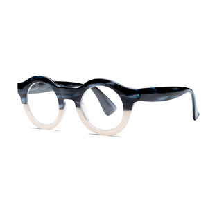 Ryan Simkhai Eyeshop | Chic Reading & Blue Light Blocking Glasses