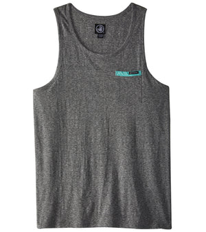 body glove tank tops mens