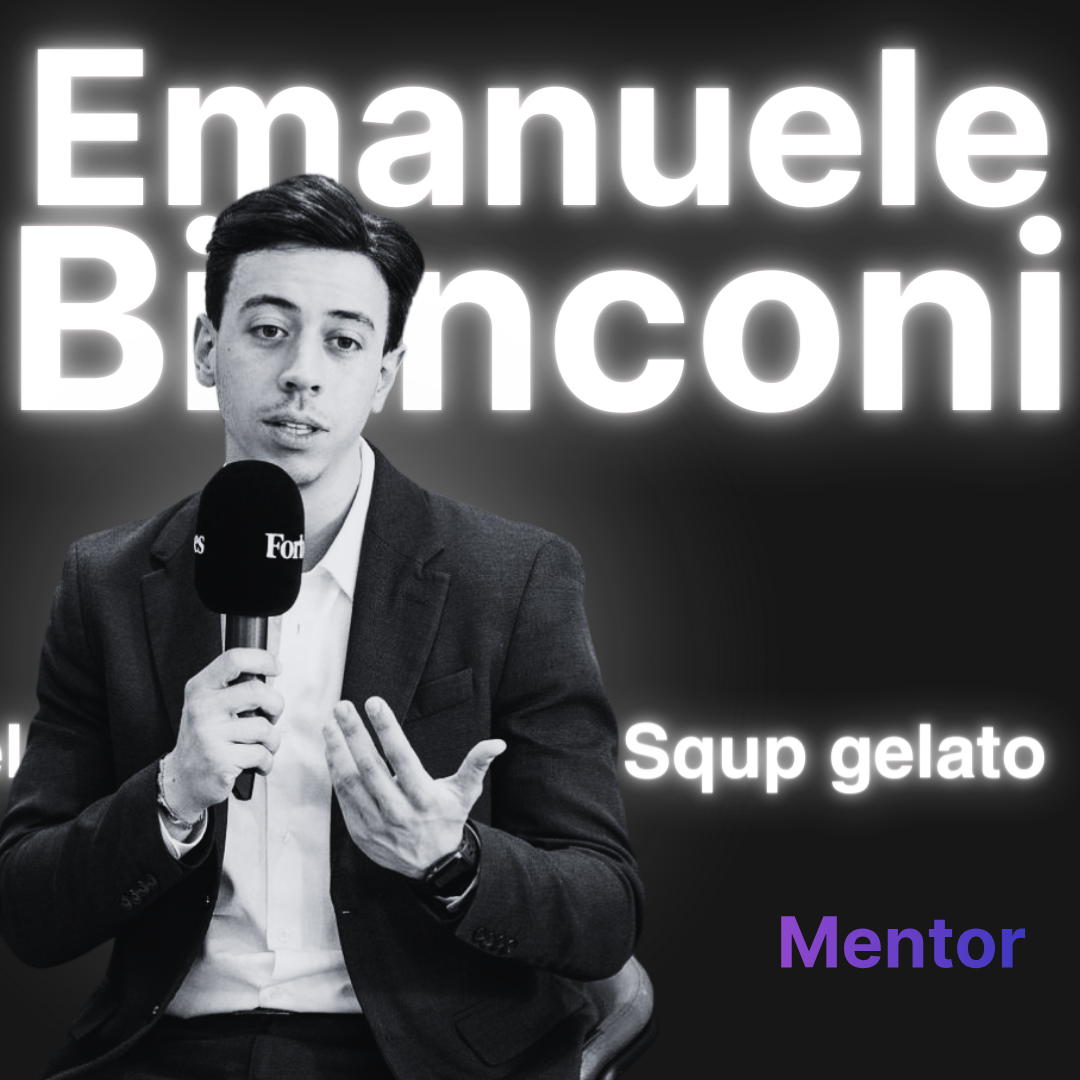 Foto Linkedin Mentor 1.png__PID:35bd1bd6-e310-4d90-a163-9cdc39e88f81