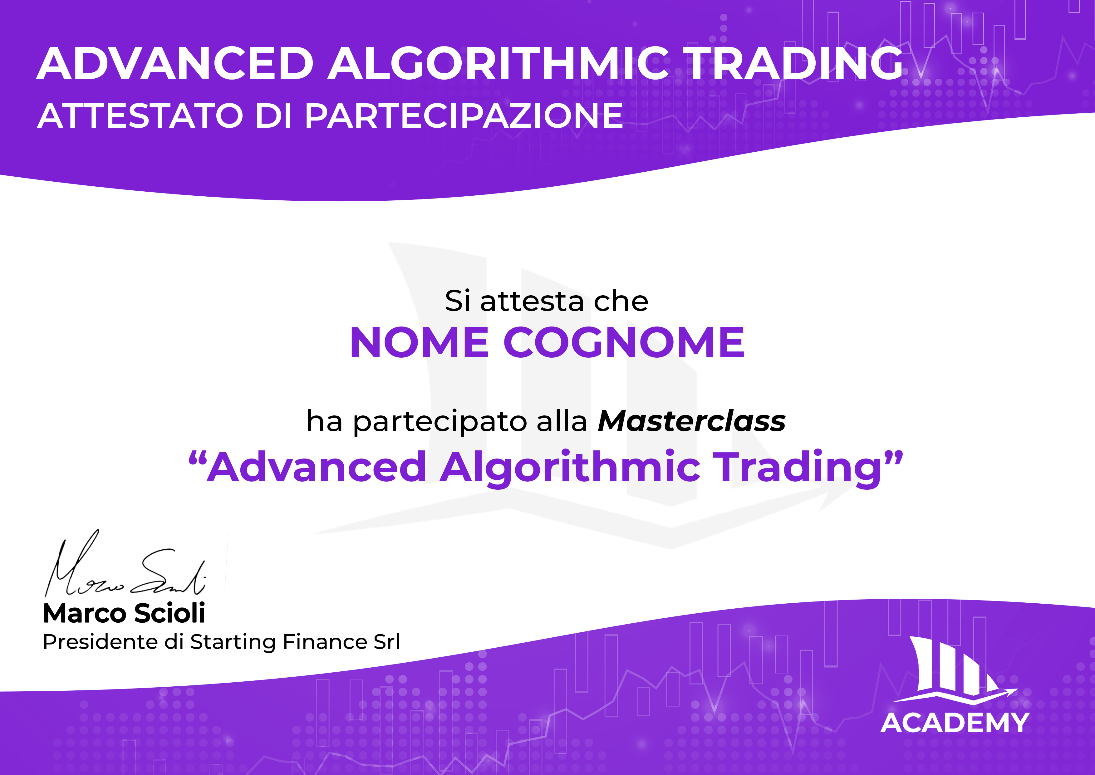 attestato ADVANCED ALGORITHMIC.png__PID:aa128201-ac70-4863-9ced-2b78afe95264