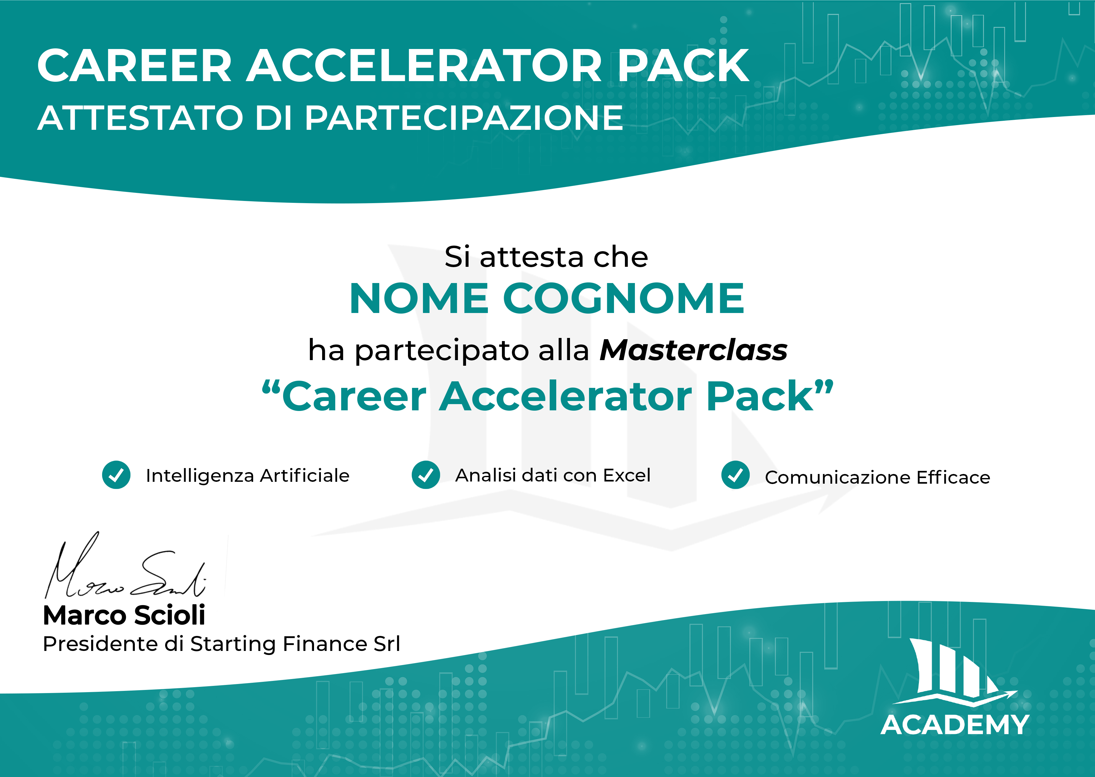 attestato career accelerator pack.png__PID:7cd09130-2aa5-442a-a4b0-39729e20699c