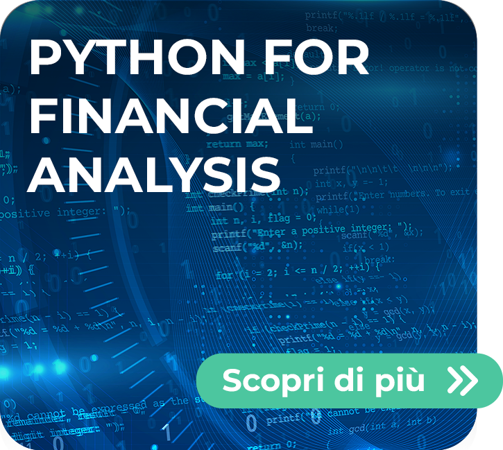python for financial analysis.png__PID:e0b934ab-8d40-4d0d-ab36-85d854be7774