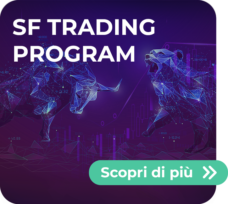 trading program.png__PID:b934ab8d-404d-4d2b-b685-d854be7774ab