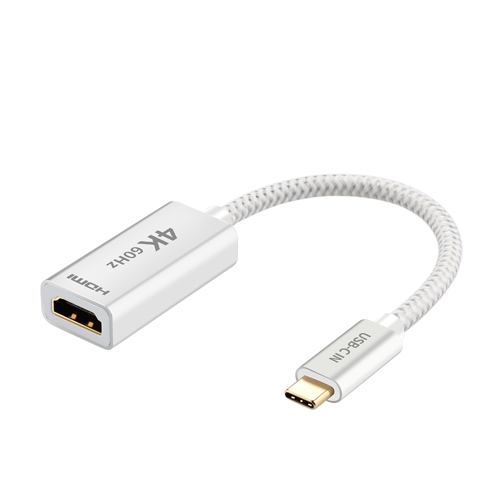 mac hdmi adapter cable