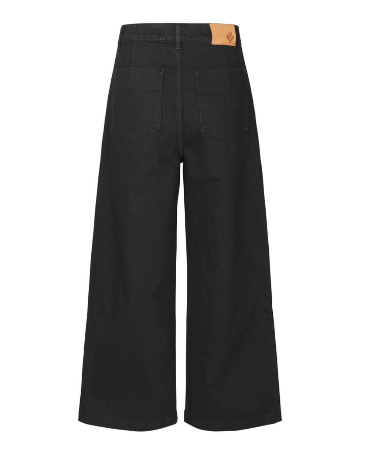 JUST FEMALE Calm Jeans / Black