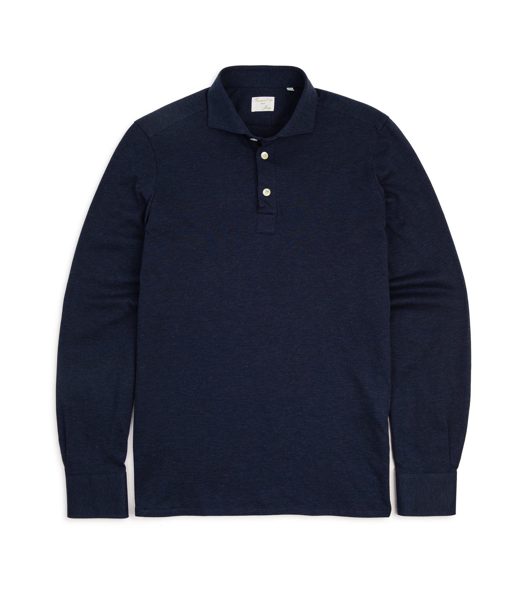 https://cdn.shopify.com/s/files/1/0041/9548/3683/files/Finamore-Orlando-Cotton-Cashmere-Achille-Polo-Shirt-Dark-Blue-1_0dacceaf-dc93-4c26-bb15-c3fda9ef2e8d.jpg?v=1697453276