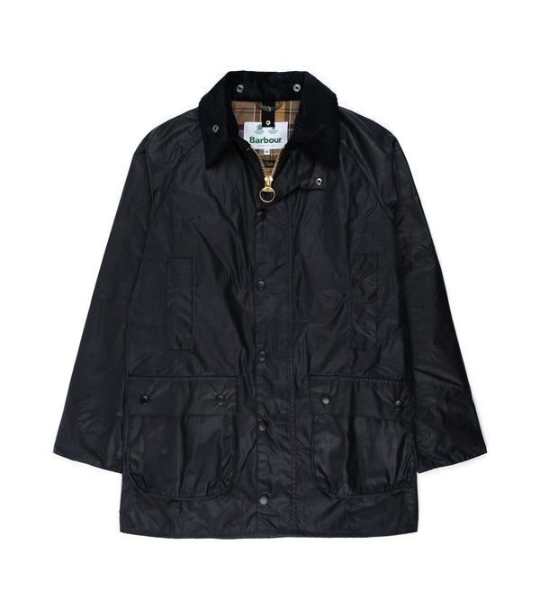 期間限定特別価格 SL Barbour Beaufort SIZE34 Jacket Casual