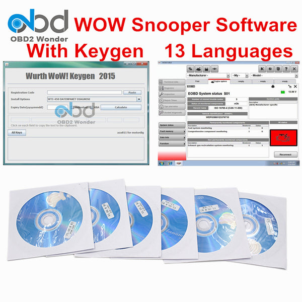 wurth wow 5 00 8 keygen software generator