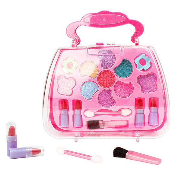 toy makeup table