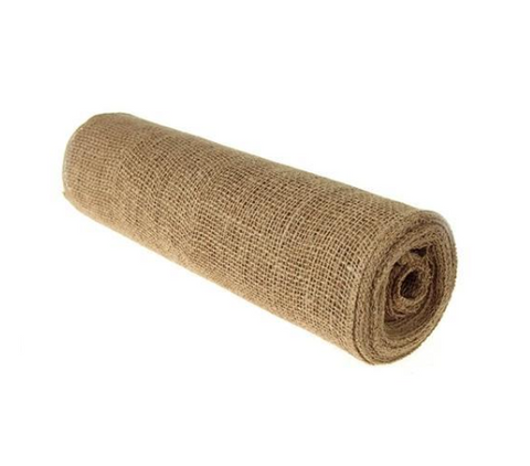 Coir Cricket Matting - GRB International