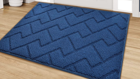 How Do I Keep My Door Mat From Sliding? – Coco Mats N More