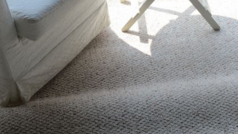 Entrance Floor Mats Carpets Rugs Industrial Lifetime Heavy Duty for