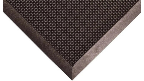 What Is The Best Dirt Trapper Mat? – Canada Mats