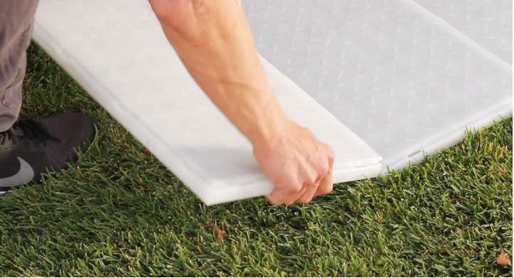 ClickDeck - Canada Mats product image