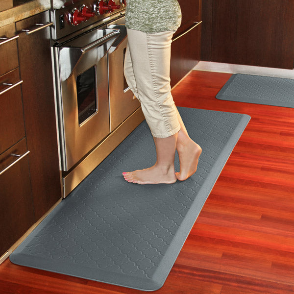 Anti-fatigue Mats, Industrial Comfort Mat, Yoga Mats, Exercise Mat