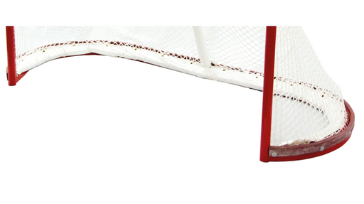 hockey goal png