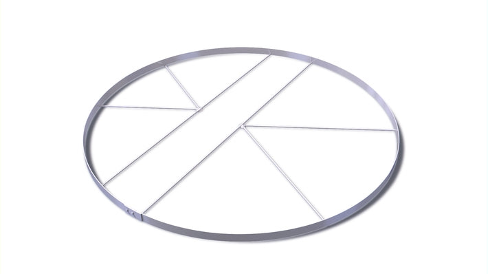 discus circle