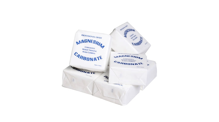 Magnesium 110 g– Nordic Sport